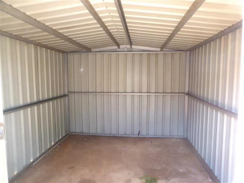 10 Atkinson Way, Millars Well WA 6714