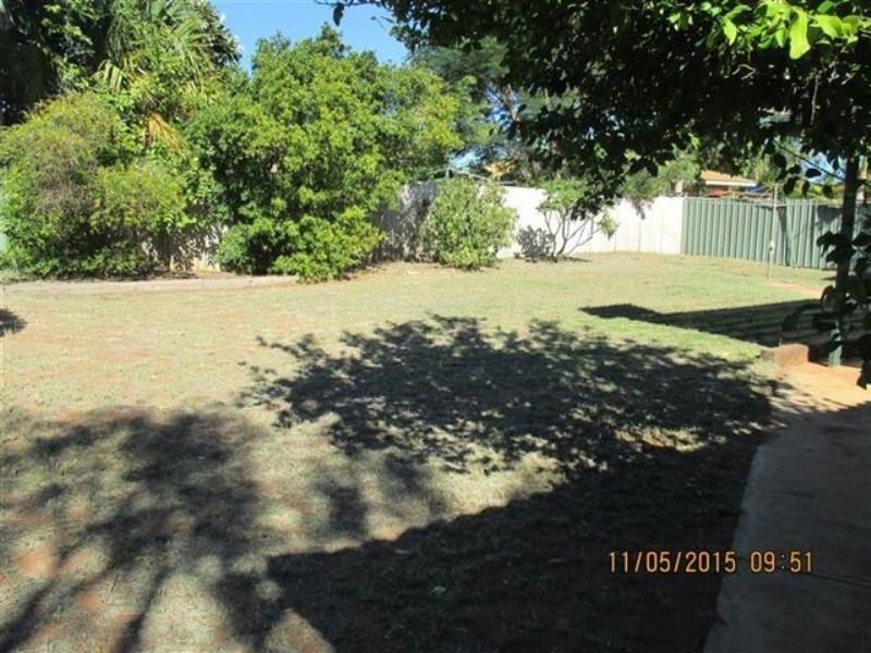 10 Atkinson Way, Millars Well WA 6714