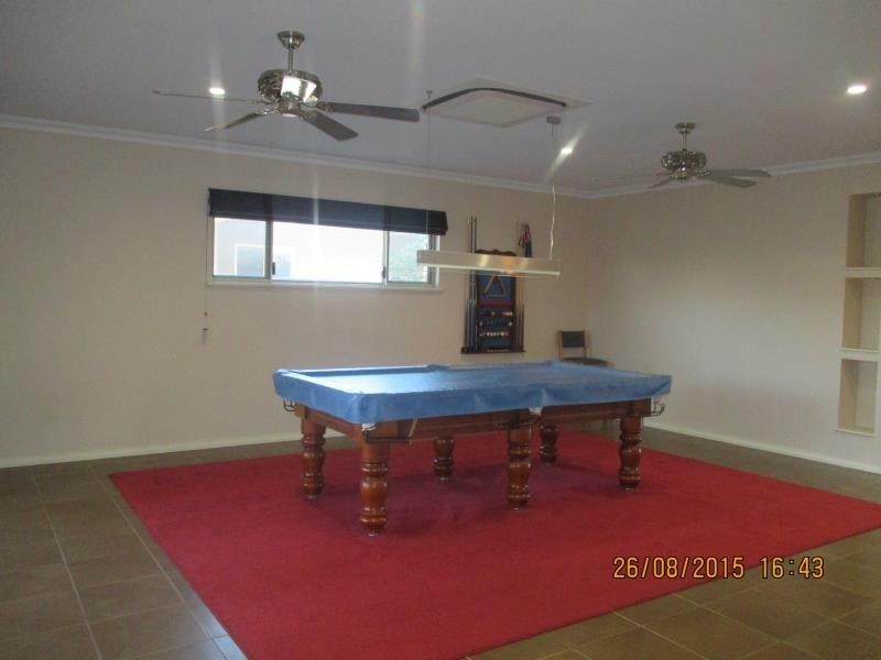 10 Brolga Meander, Nickol WA 6714