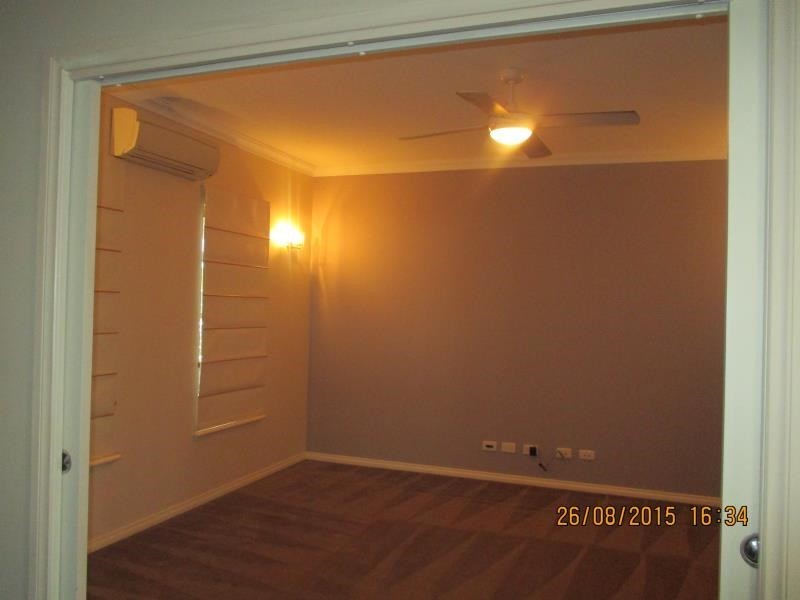 10 Brolga Meander, Nickol WA 6714