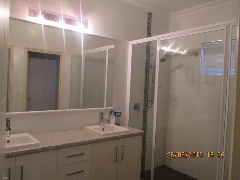 10 Brolga Meander, Nickol WA 6714