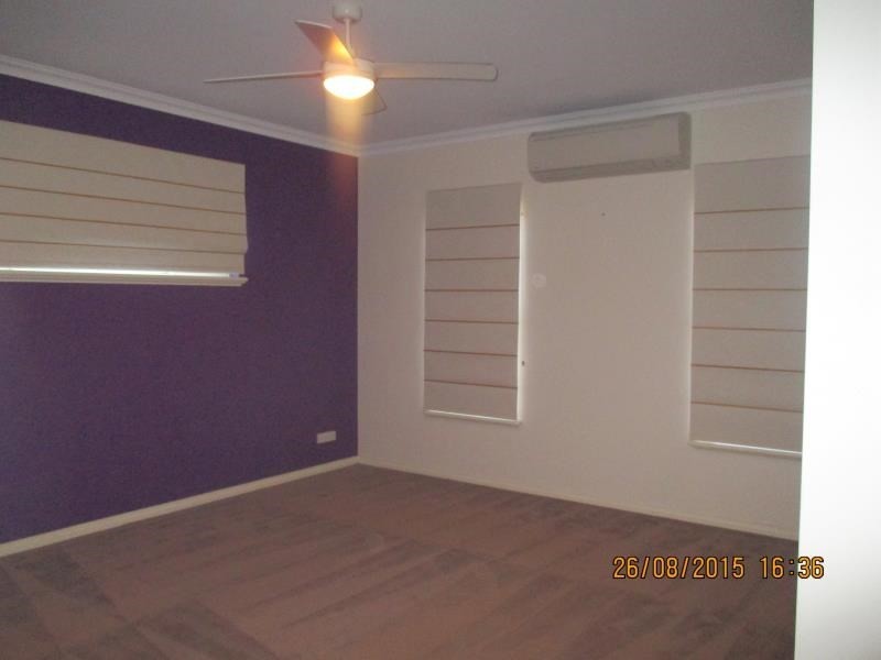 10 Brolga Meander, Nickol WA 6714