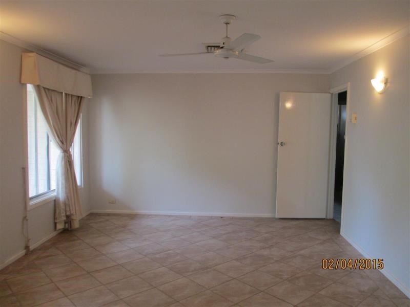 26 Melak Street, Bulgarra WA 6714