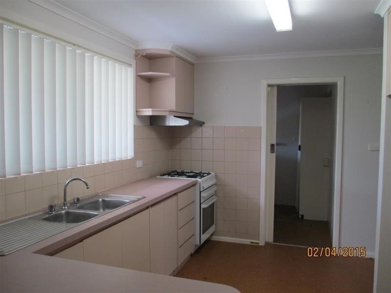 26 Melak Street, Bulgarra WA 6714