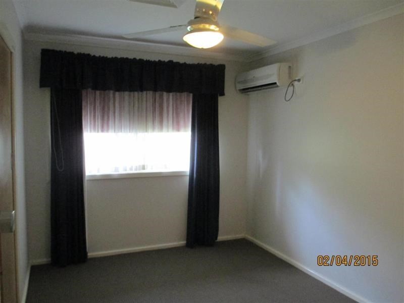 26 Melak Street, Bulgarra WA 6714