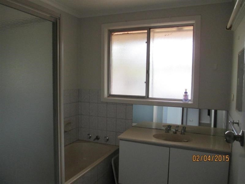 26 Melak Street, Bulgarra WA 6714