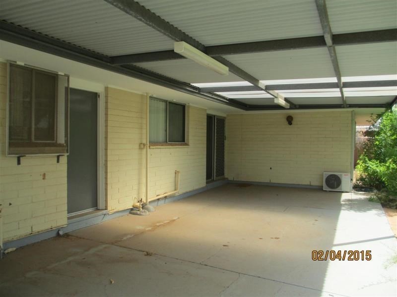 26 Melak Street, Bulgarra WA 6714