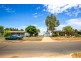 49 Richardson Way, Bulgarra WA 6714