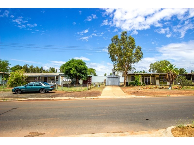 49 Richardson Way, Bulgarra WA 6714