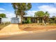 49 Richardson Way, Bulgarra WA 6714