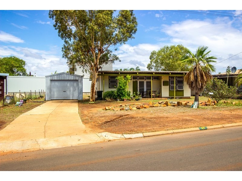 49 Richardson Way, Bulgarra WA 6714