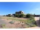 2579 Augustus Drive, Karratha Industrial Estate WA 6714