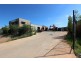 2579 Augustus Drive, Karratha Industrial Estate WA 6714