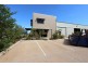 2579 Augustus Drive, Karratha Industrial Estate WA 6714
