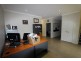 2579 Augustus Drive, Karratha Industrial Estate WA 6714