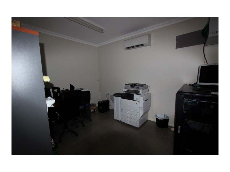 2579 Augustus Drive, Karratha Industrial Estate WA 6714