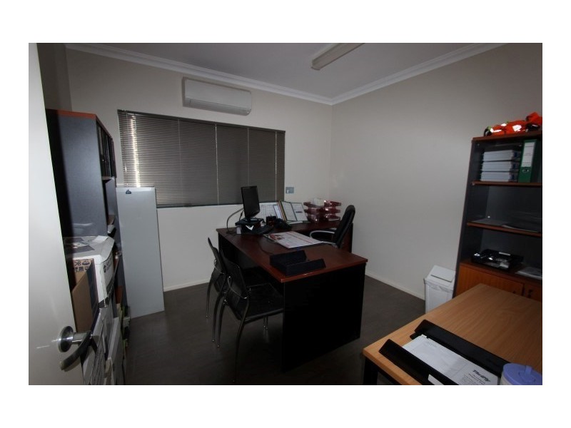 2579 Augustus Drive, Karratha Industrial Estate WA 6714