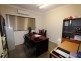 2579 Augustus Drive, Karratha Industrial Estate WA 6714