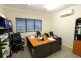 2579 Augustus Drive, Karratha Industrial Estate WA 6714