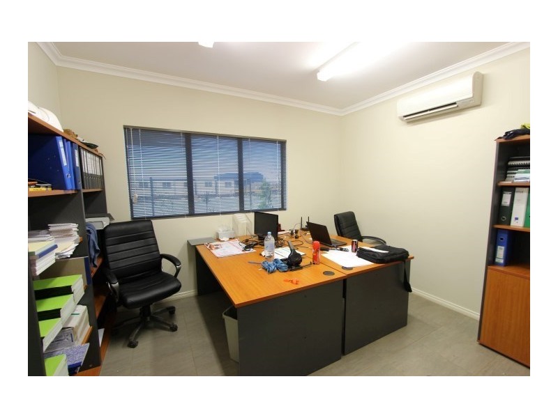 2579 Augustus Drive, Karratha Industrial Estate WA 6714