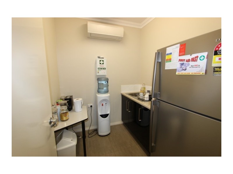 2579 Augustus Drive, Karratha Industrial Estate WA 6714