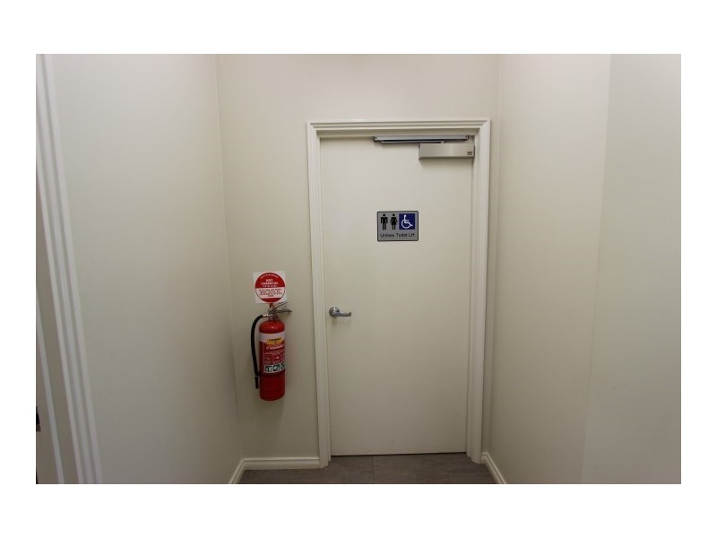 2579 Augustus Drive, Karratha Industrial Estate WA 6714