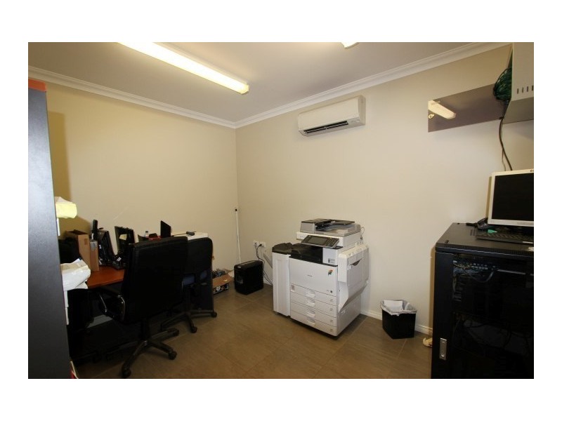 2579 Augustus Drive, Karratha Industrial Estate WA 6714