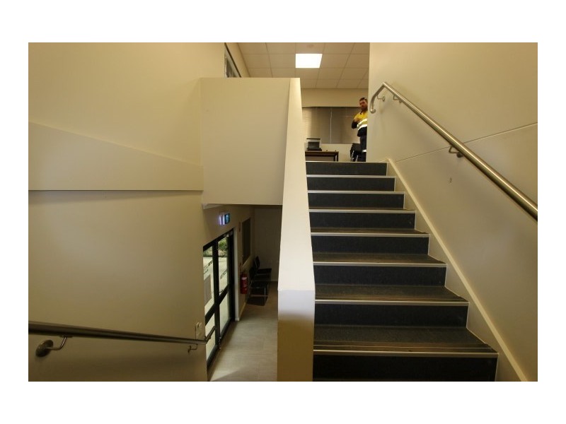 2579 Augustus Drive, Karratha Industrial Estate WA 6714