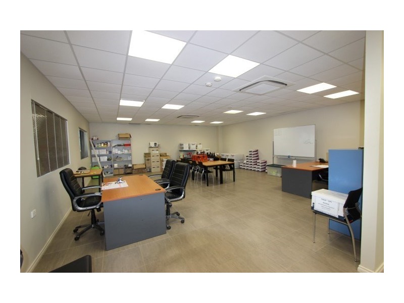 2579 Augustus Drive, Karratha Industrial Estate WA 6714