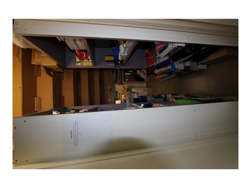 2579 Augustus Drive, Karratha Industrial Estate WA 6714