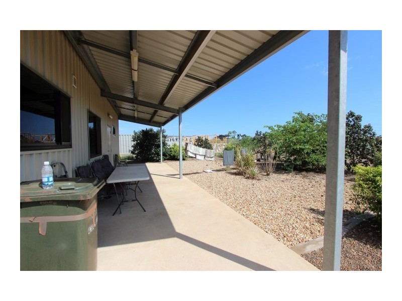 2579 Augustus Drive, Karratha Industrial Estate WA 6714
