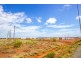 Lot 653 Dampier Road, Gap Ridge WA 6714