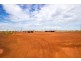 Lot 653 Dampier Road, Gap Ridge WA 6714
