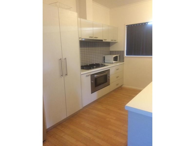 8 Bardurra Street, Baynton WA 6714