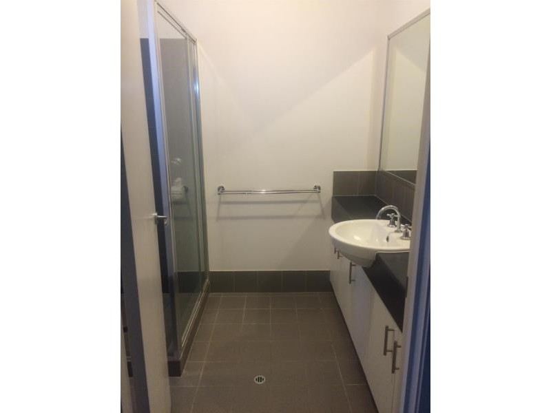 8 Bardurra Street, Baynton WA 6714