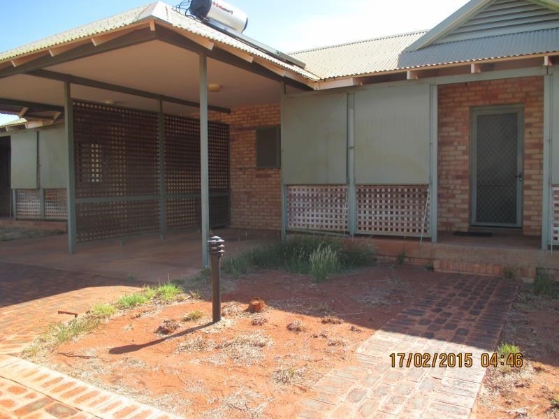 3/8 Thompson Way, Pegs Creek WA 6714