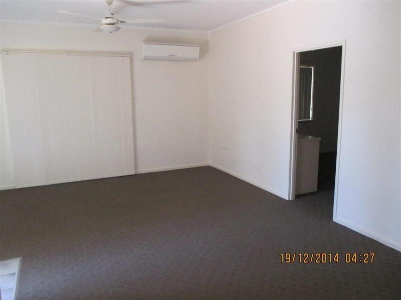 3/8 Thompson Way, Pegs Creek WA 6714