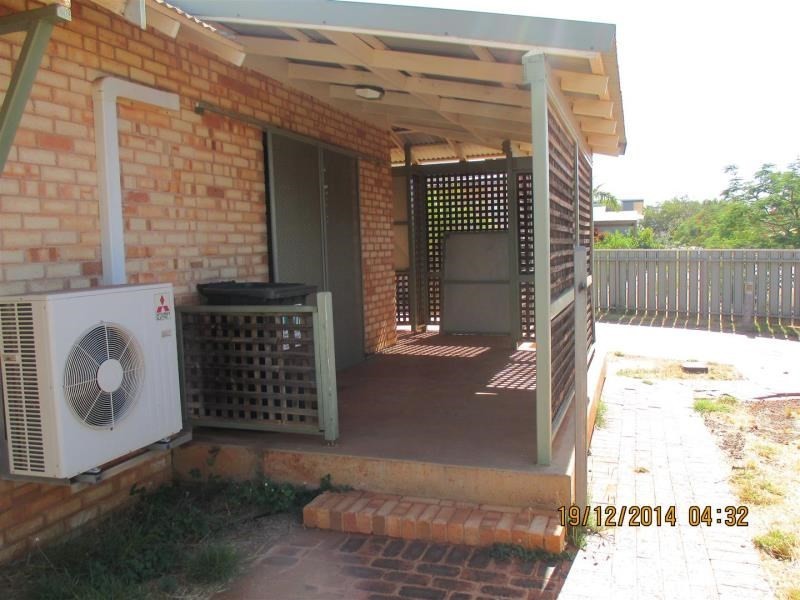 3/8 Thompson Way, Pegs Creek WA 6714