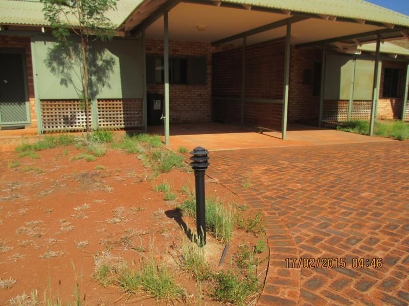 5/8 Thompson Way, Pegs Creek WA 6714