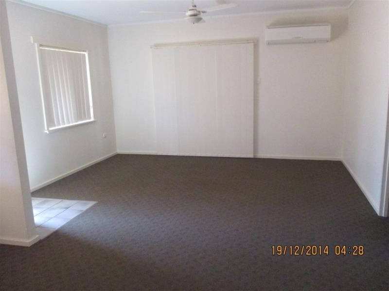 5/8 Thompson Way, Pegs Creek WA 6714