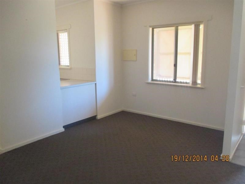 5/8 Thompson Way, Pegs Creek WA 6714