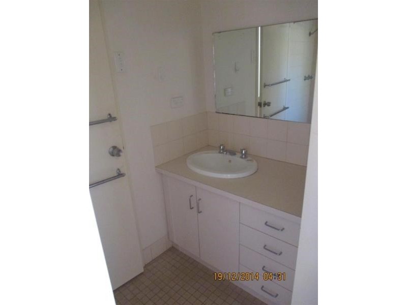 5/8 Thompson Way, Pegs Creek WA 6714