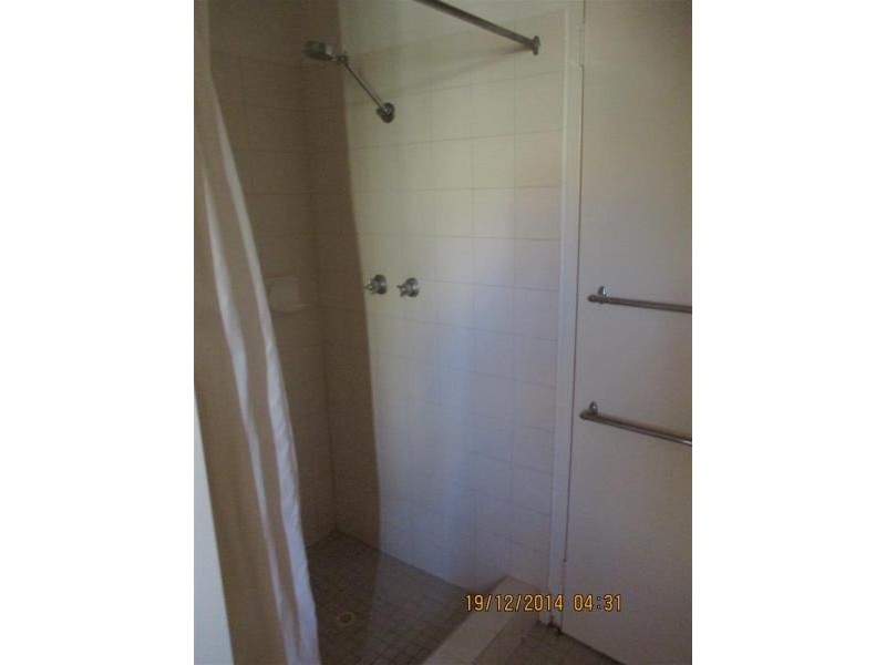 5/8 Thompson Way, Pegs Creek WA 6714