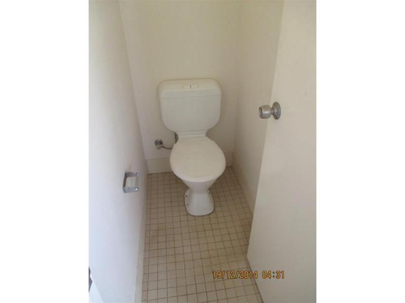 6/8 Thompson Way, Pegs Creek WA 6714