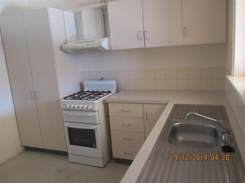 6/8 Thompson Way, Pegs Creek WA 6714