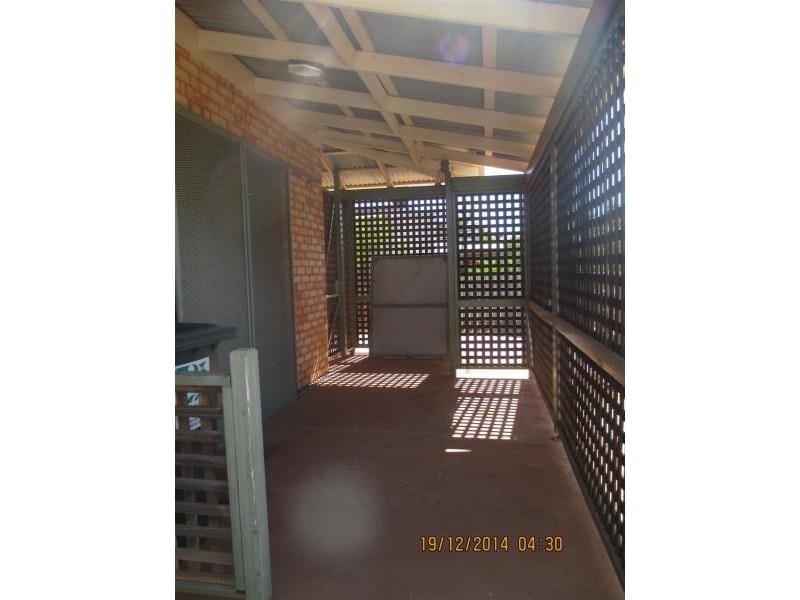 6/8 Thompson Way, Pegs Creek WA 6714