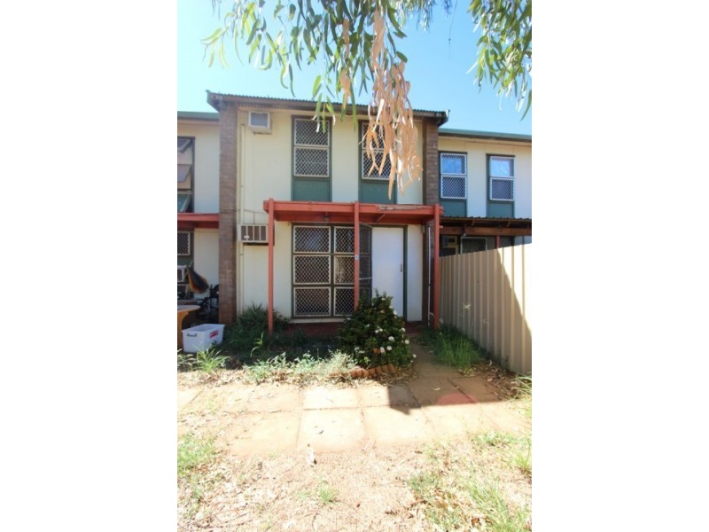 4/31 Withnell Way, Bulgarra WA 6714