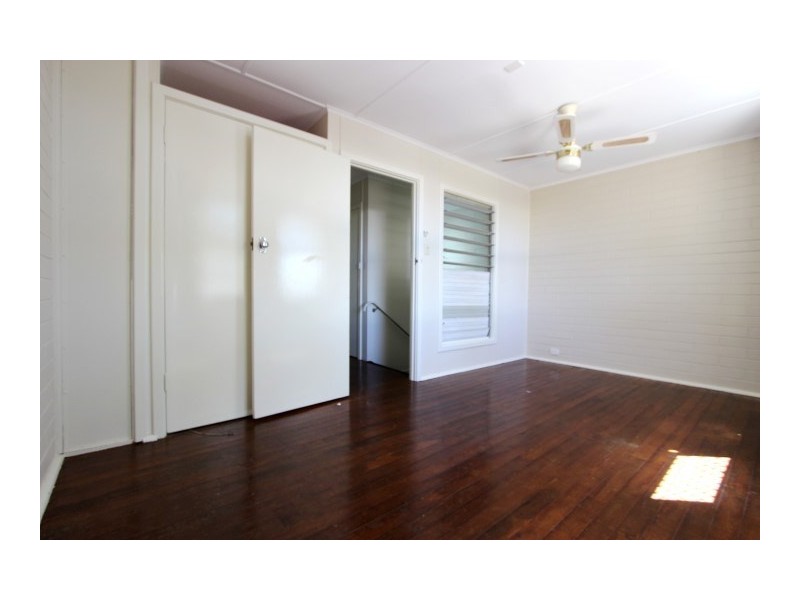 4/31 Withnell Way, Bulgarra WA 6714