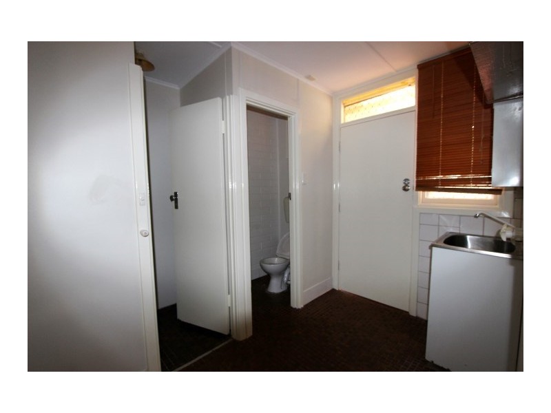 4/31 Withnell Way, Bulgarra WA 6714