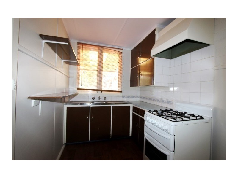 4/31 Withnell Way, Bulgarra WA 6714